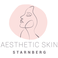 Aesthetic Skin Starnberg